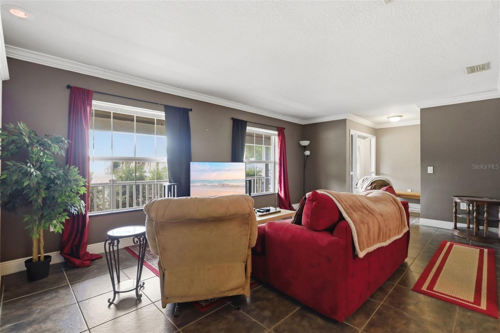 Image 14 of 38 For 8509 Sandberry Boulevard