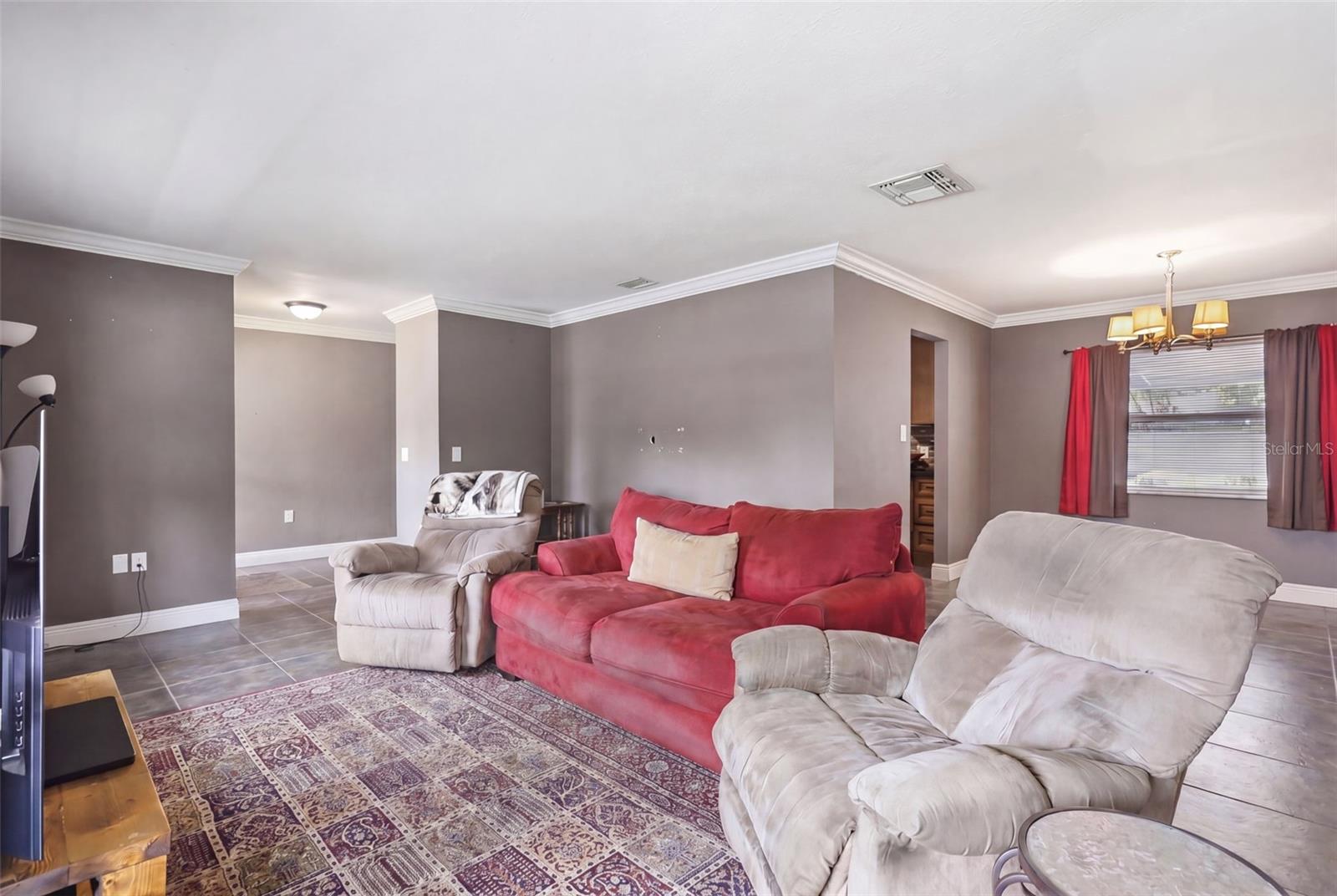 Image 15 of 38 For 8509 Sandberry Boulevard