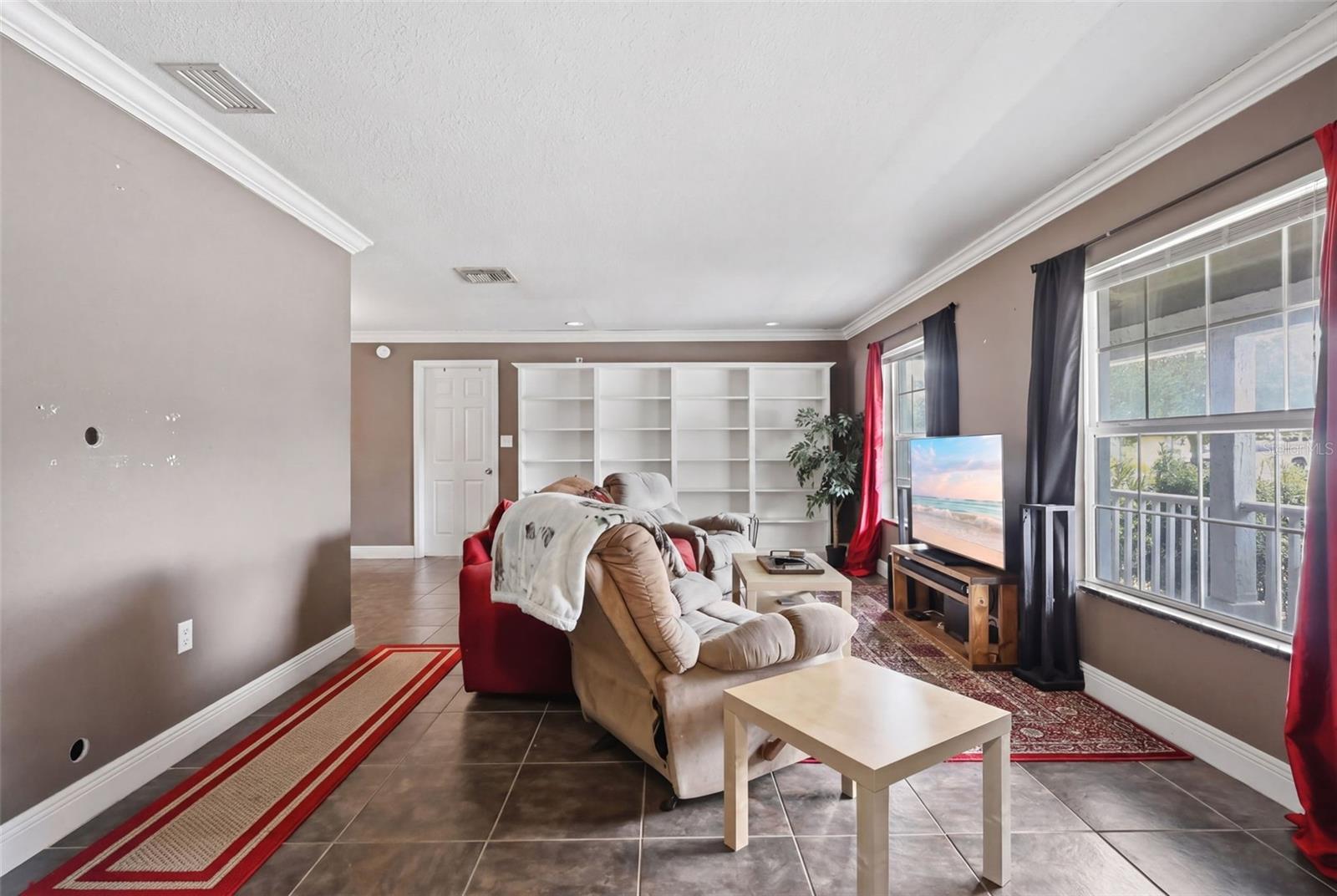 Image 16 of 38 For 8509 Sandberry Boulevard