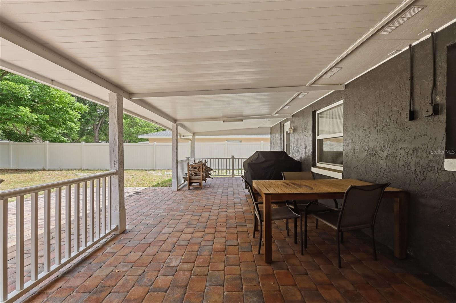 Image 18 of 38 For 8509 Sandberry Boulevard
