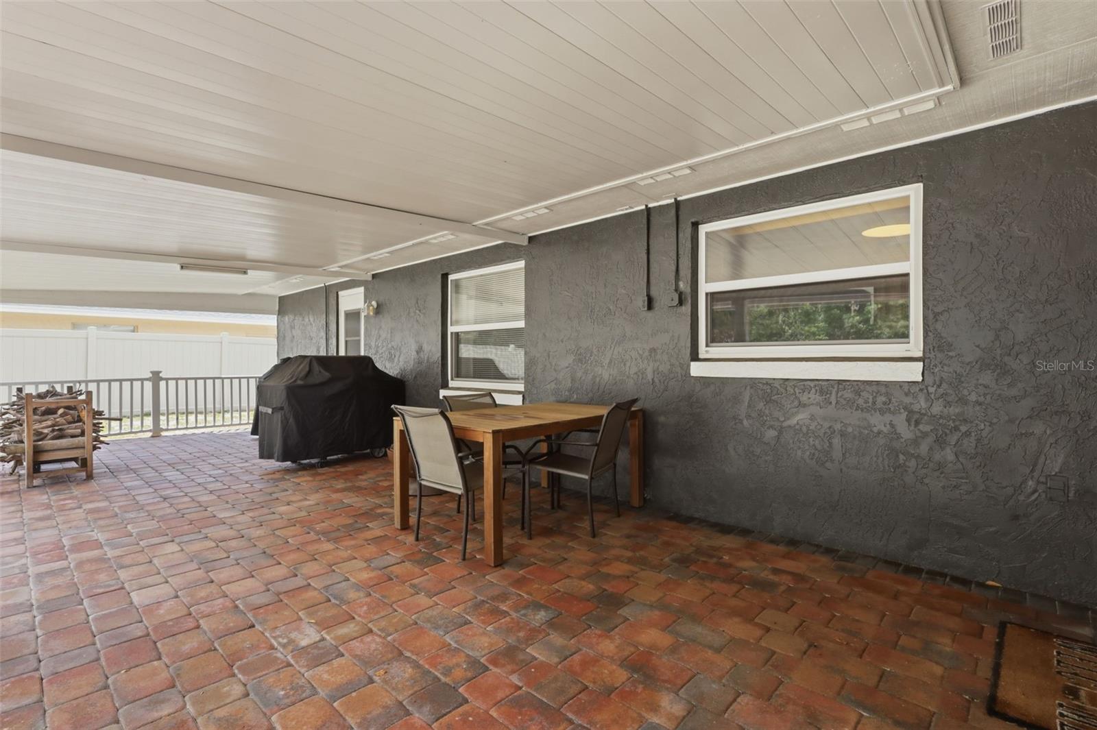 Image 19 of 38 For 8509 Sandberry Boulevard