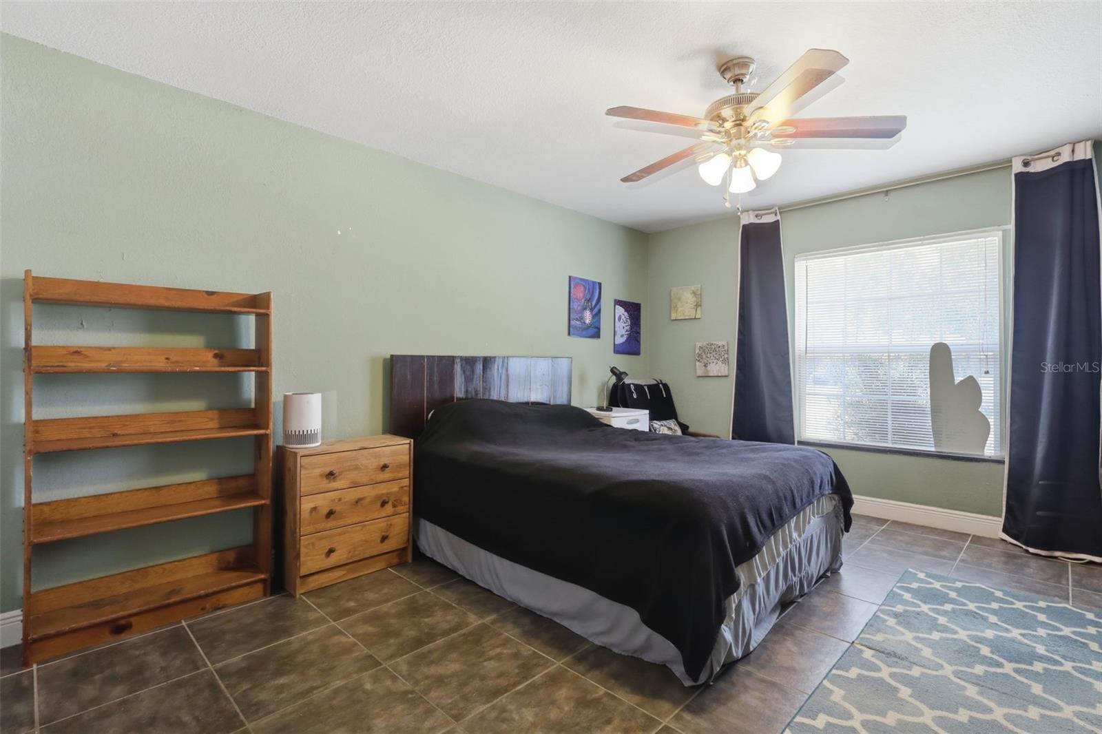 Image 20 of 38 For 8509 Sandberry Boulevard