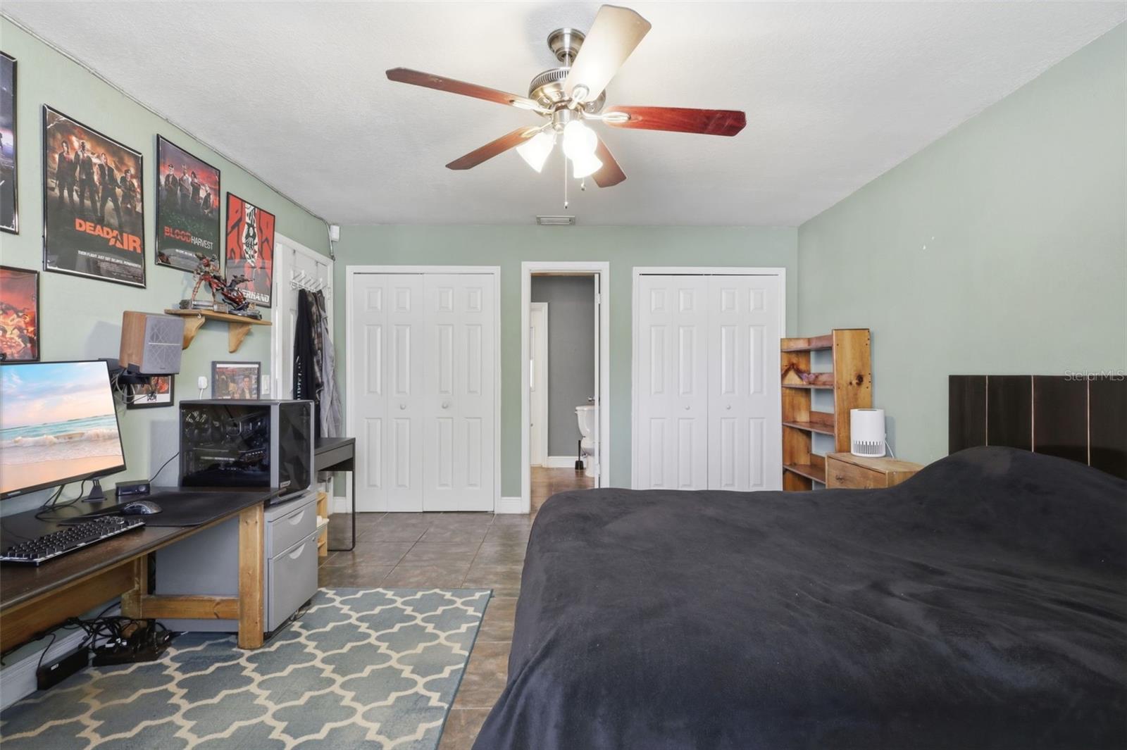 Image 21 of 38 For 8509 Sandberry Boulevard
