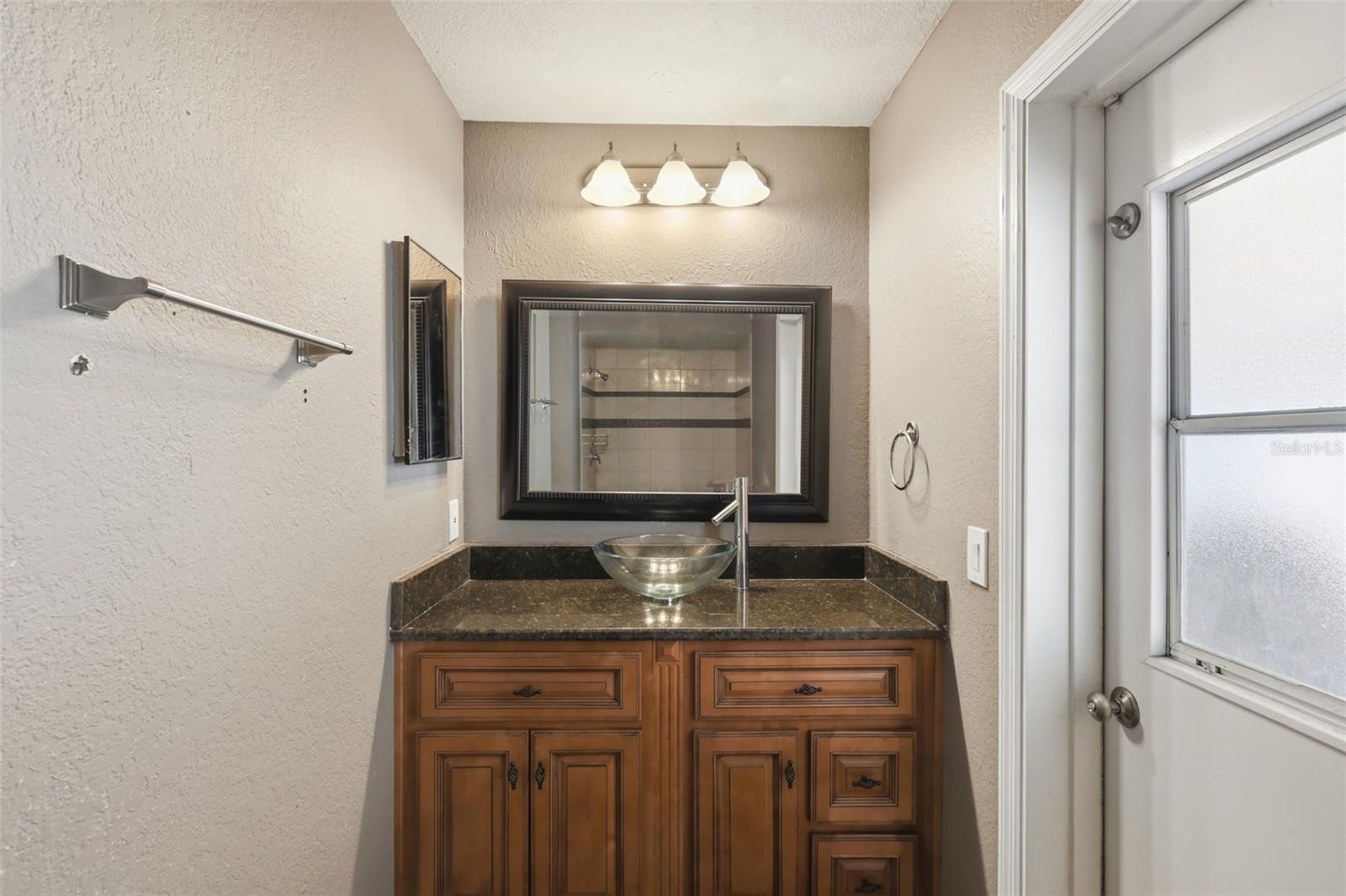 Image 23 of 38 For 8509 Sandberry Boulevard