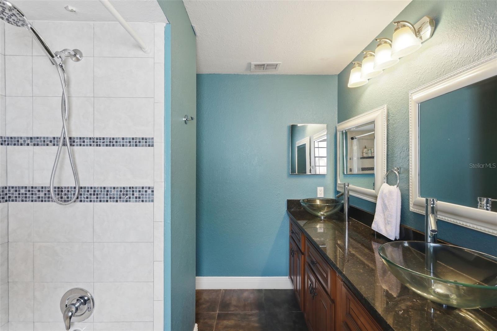 Image 25 of 38 For 8509 Sandberry Boulevard