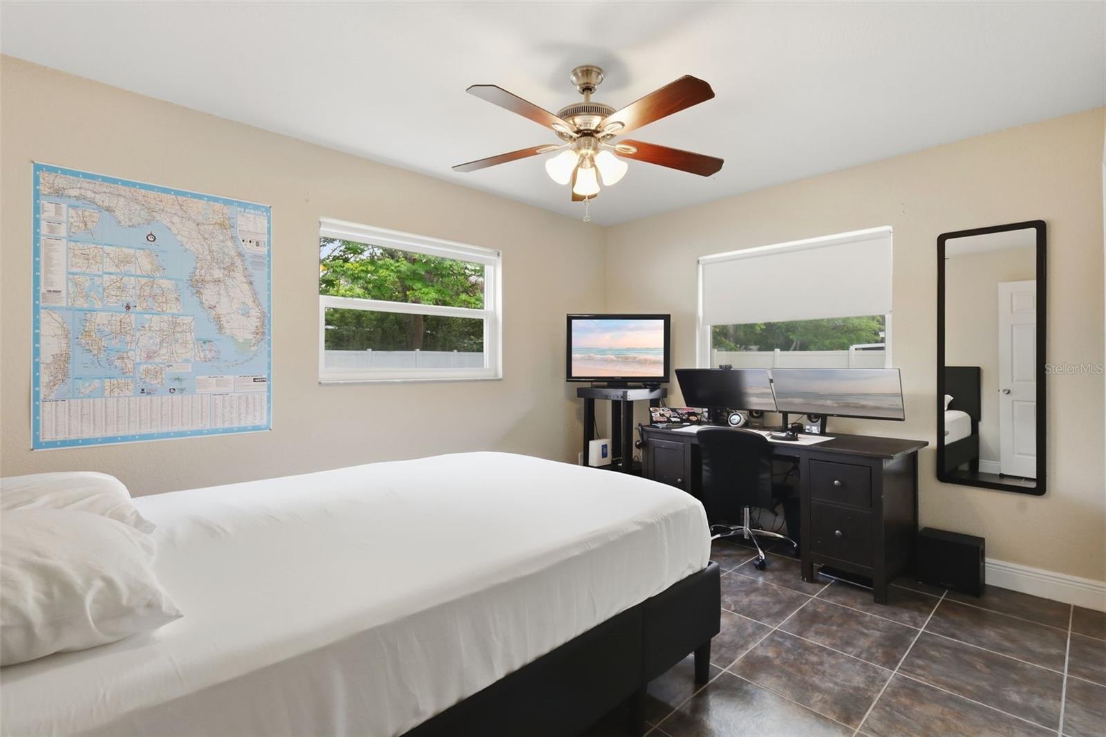 Image 26 of 38 For 8509 Sandberry Boulevard