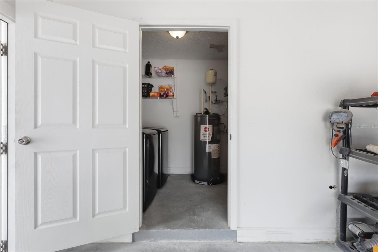 Image 29 of 38 For 8509 Sandberry Boulevard