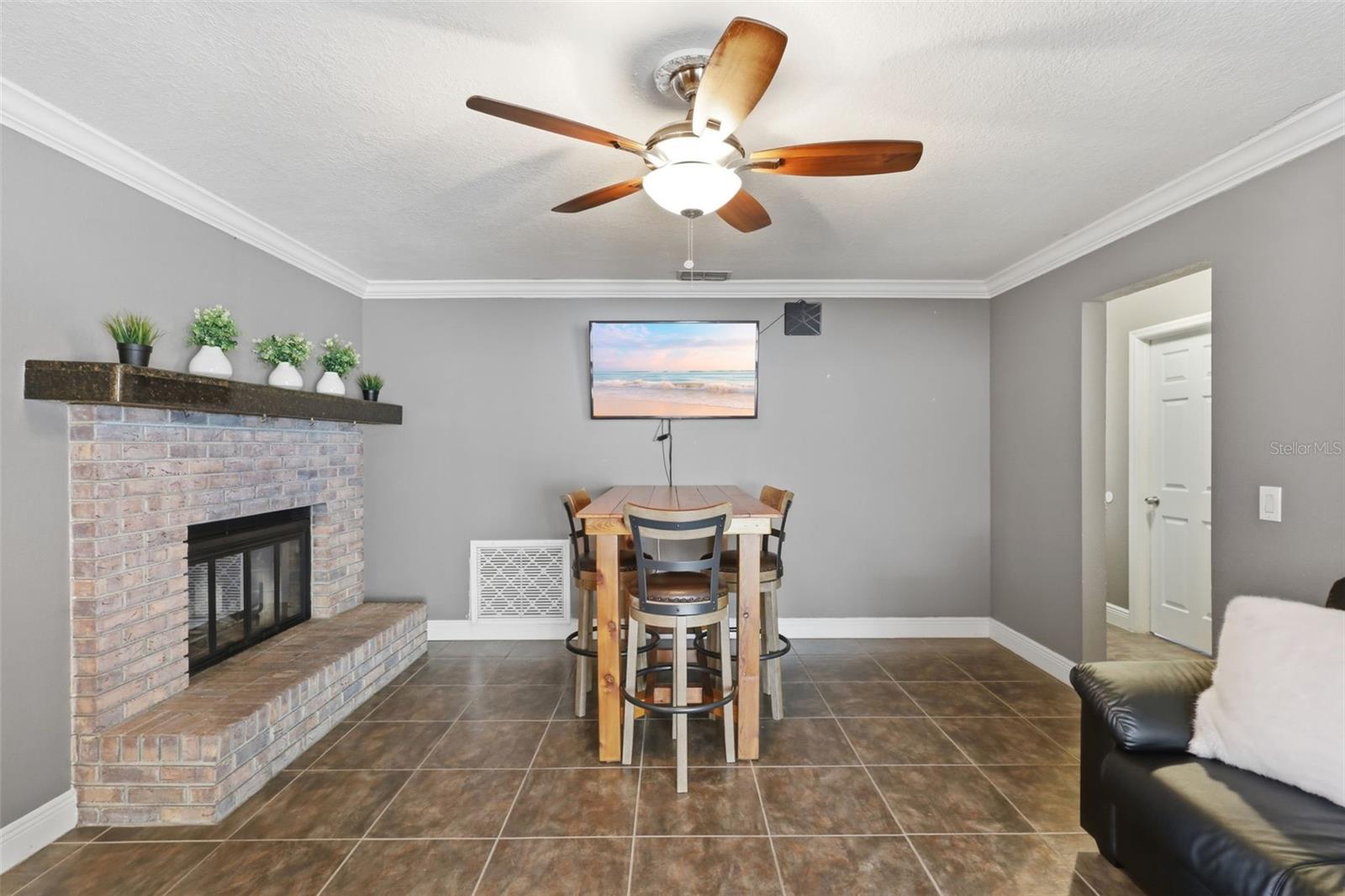 Image 3 of 38 For 8509 Sandberry Boulevard