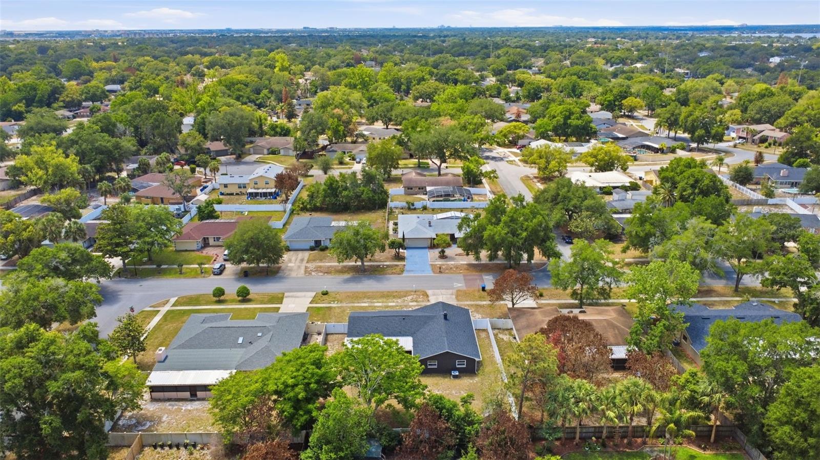 Image 32 of 38 For 8509 Sandberry Boulevard