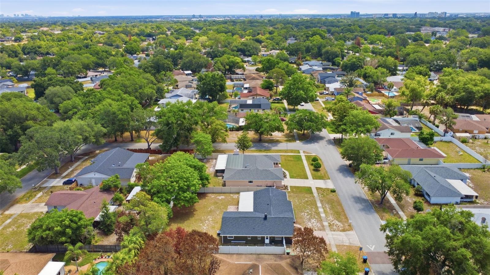 Image 33 of 38 For 8509 Sandberry Boulevard