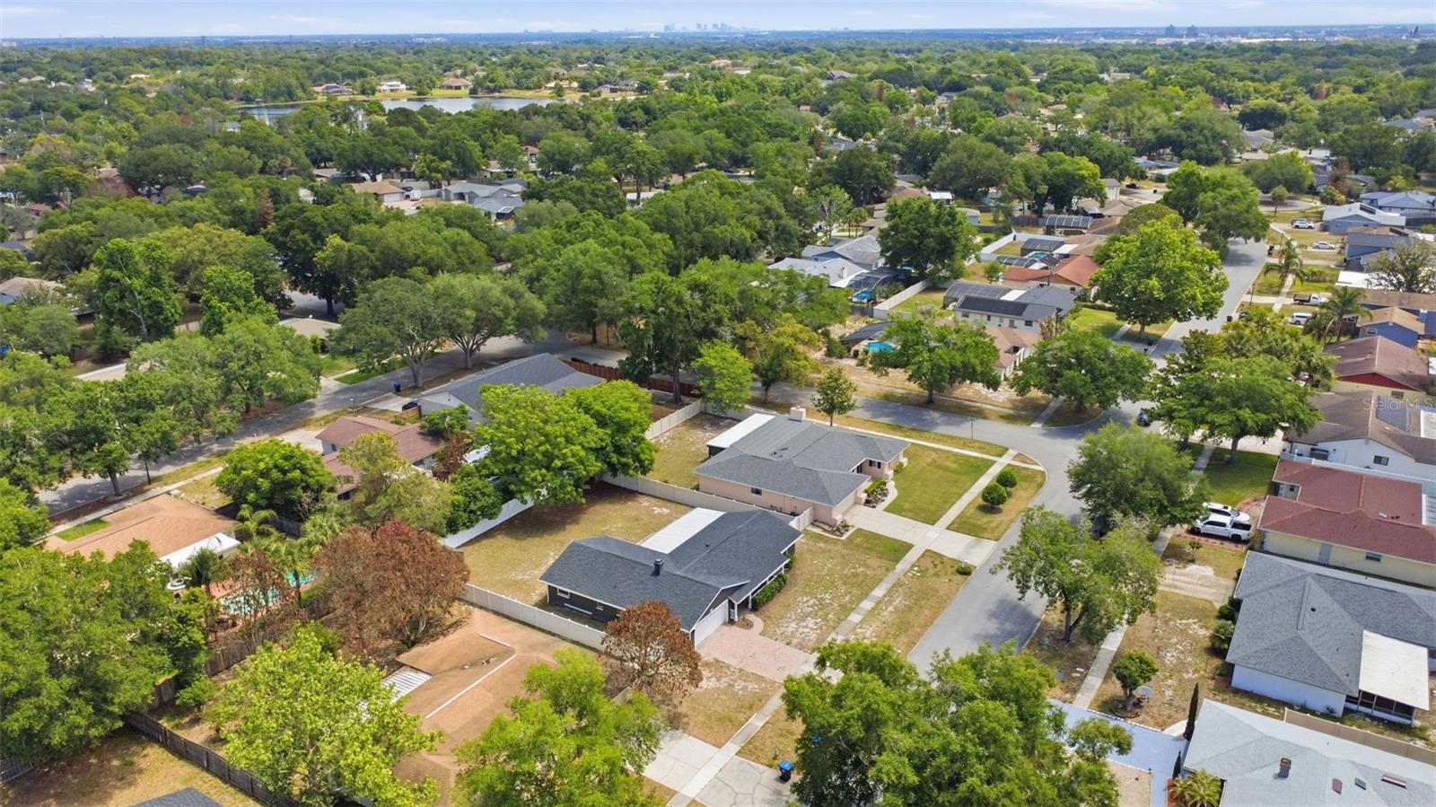 Image 34 of 38 For 8509 Sandberry Boulevard