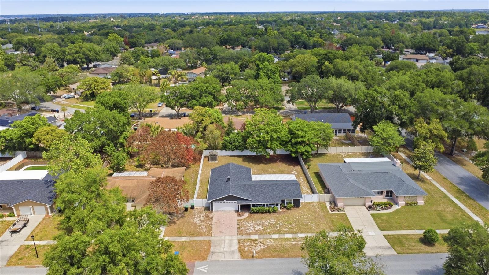 Image 35 of 38 For 8509 Sandberry Boulevard