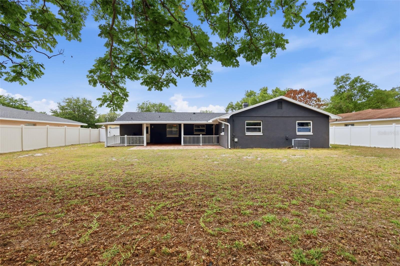 Image 36 of 38 For 8509 Sandberry Boulevard