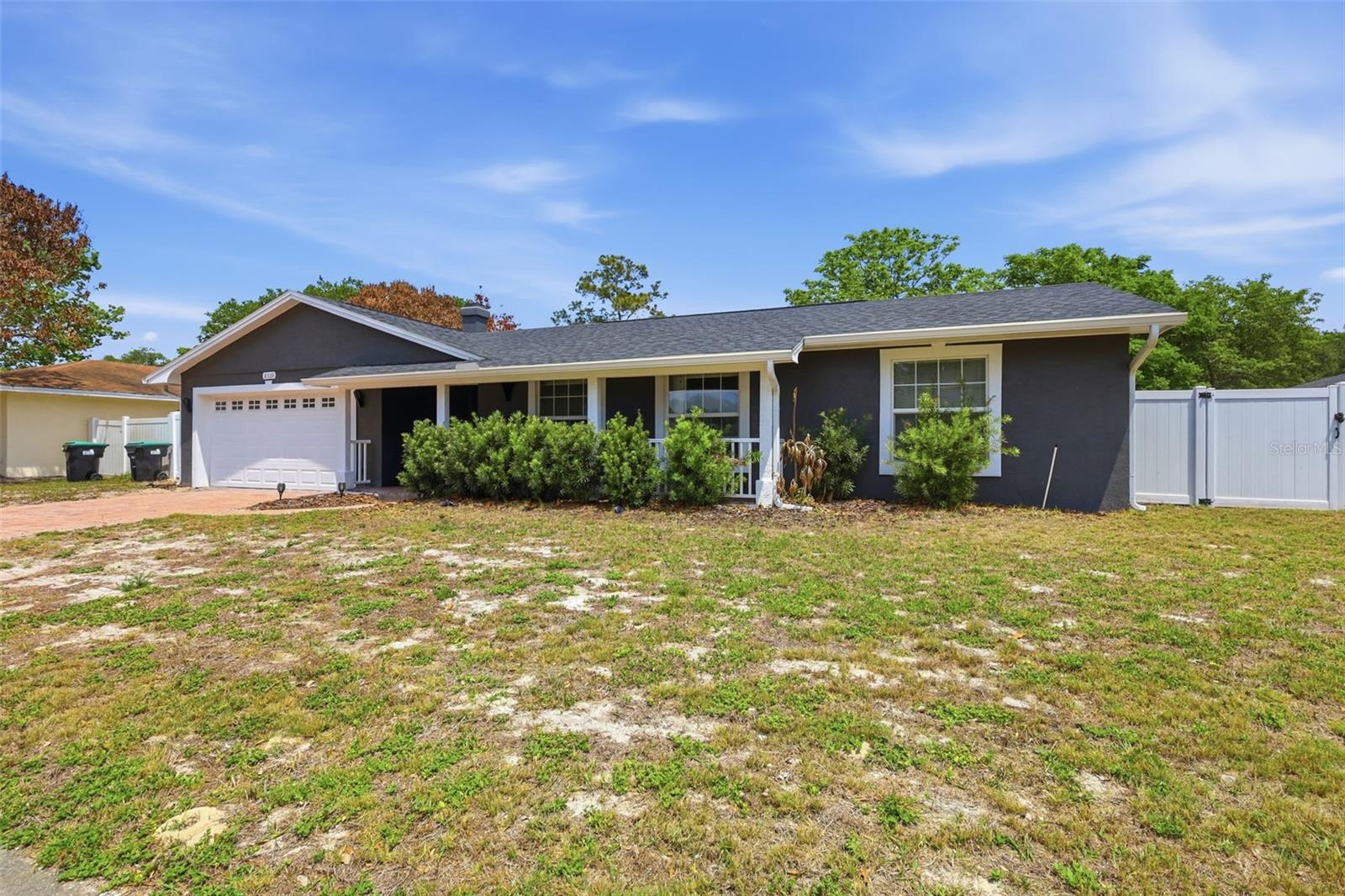 Image 37 of 38 For 8509 Sandberry Boulevard