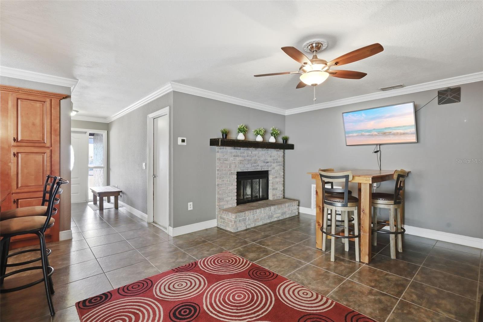 Image 6 of 38 For 8509 Sandberry Boulevard