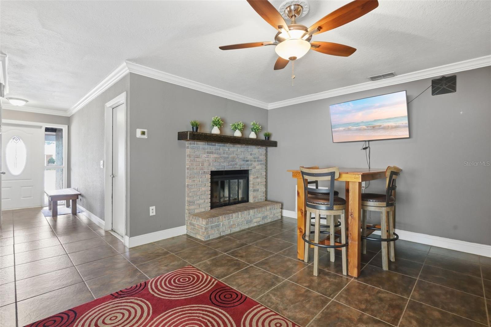 Image 7 of 38 For 8509 Sandberry Boulevard