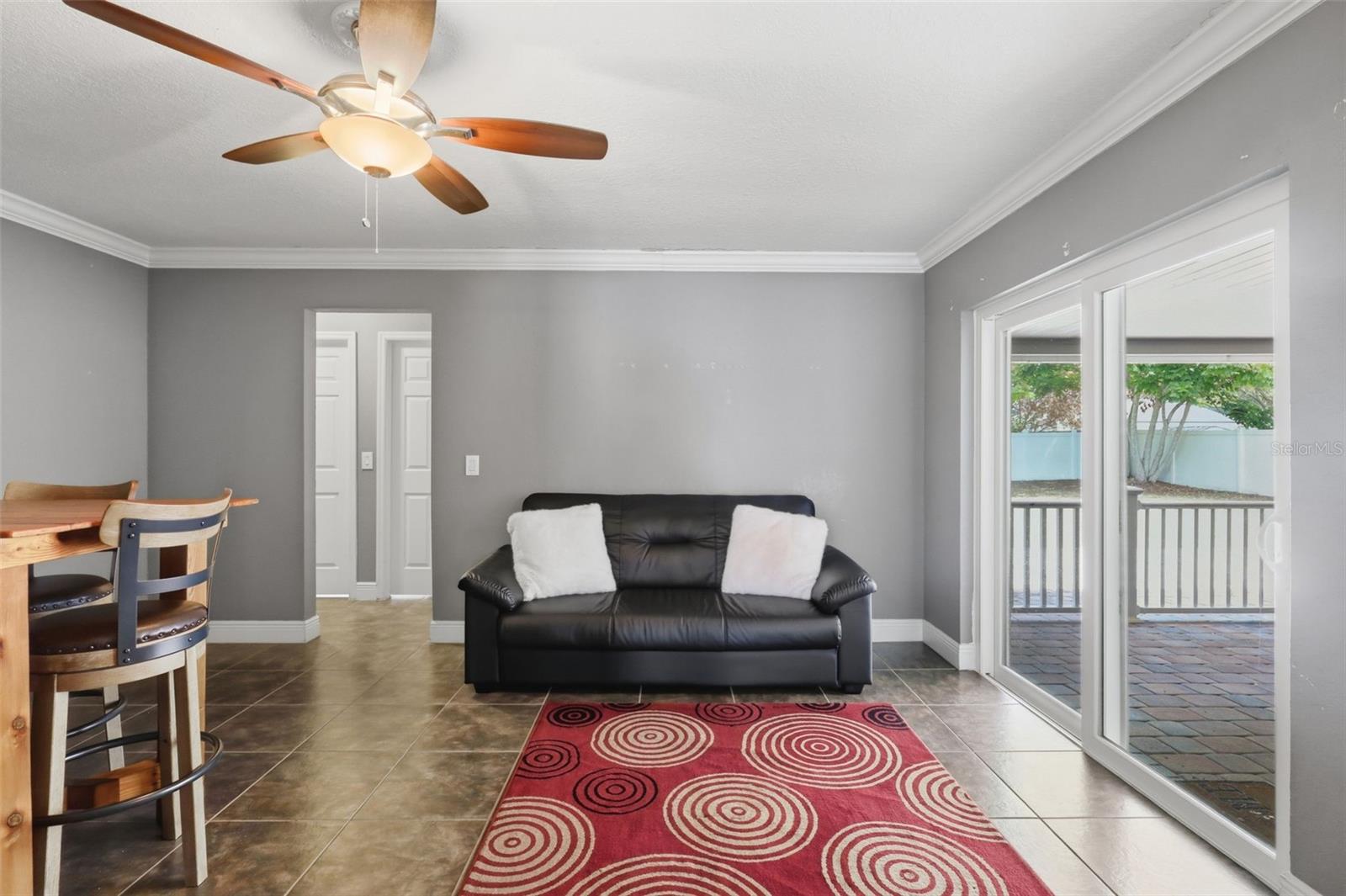 Image 8 of 38 For 8509 Sandberry Boulevard