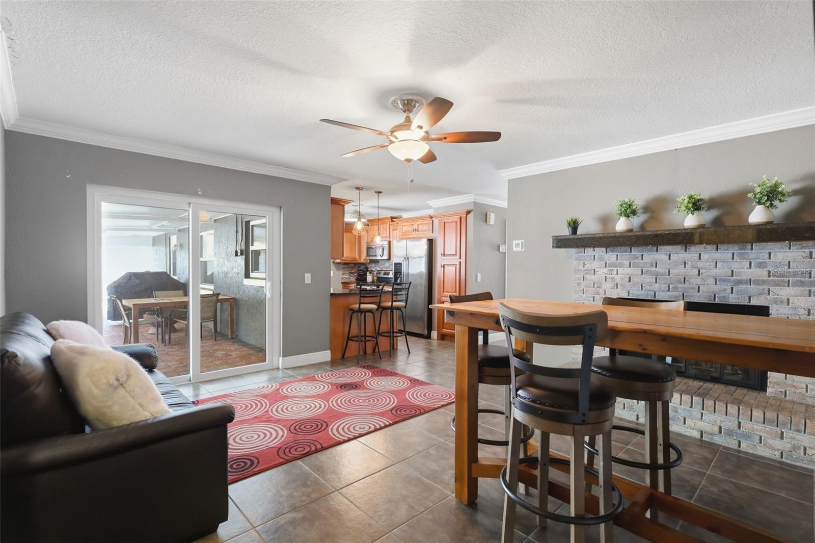Image 9 of 38 For 8509 Sandberry Boulevard