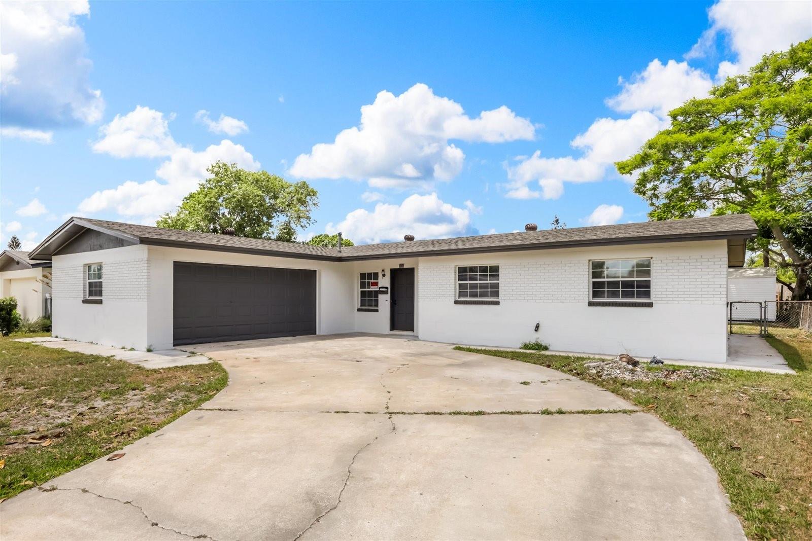 Details for 940 Sonata Lane, ORLANDO, FL 32825