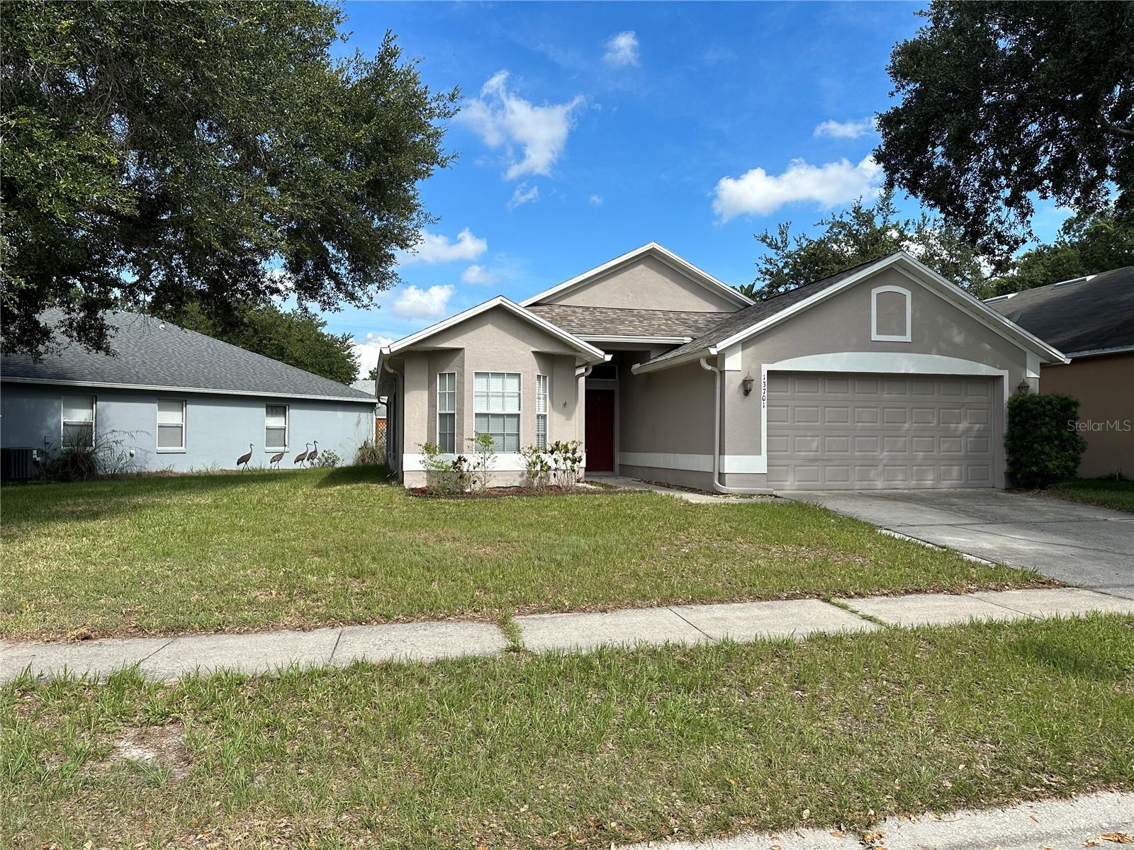 Details for 13701 Meadowpark Avenue, ORLANDO, FL 32826