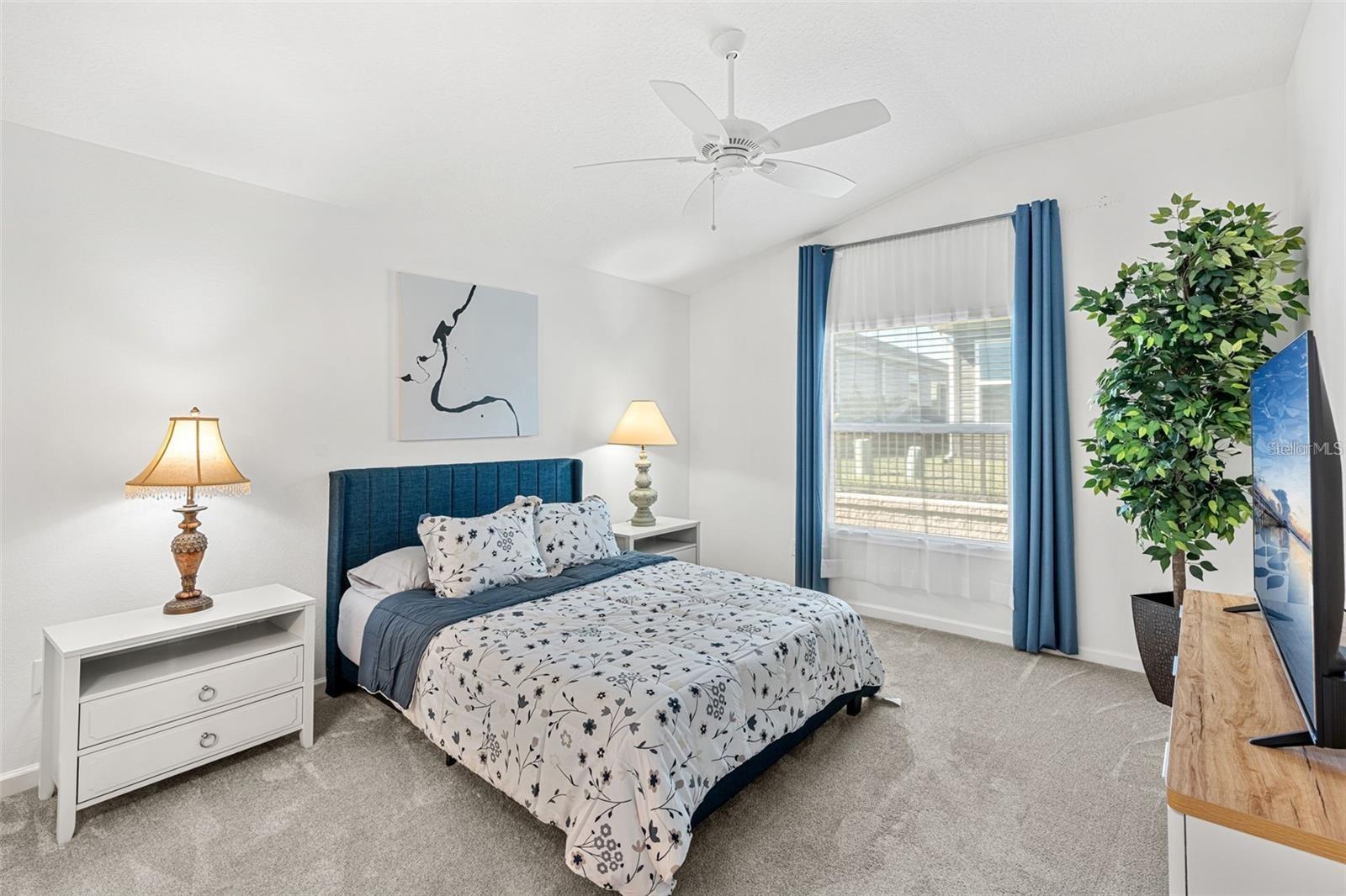 Image 16 of 36 For 4346 Helena Terrace