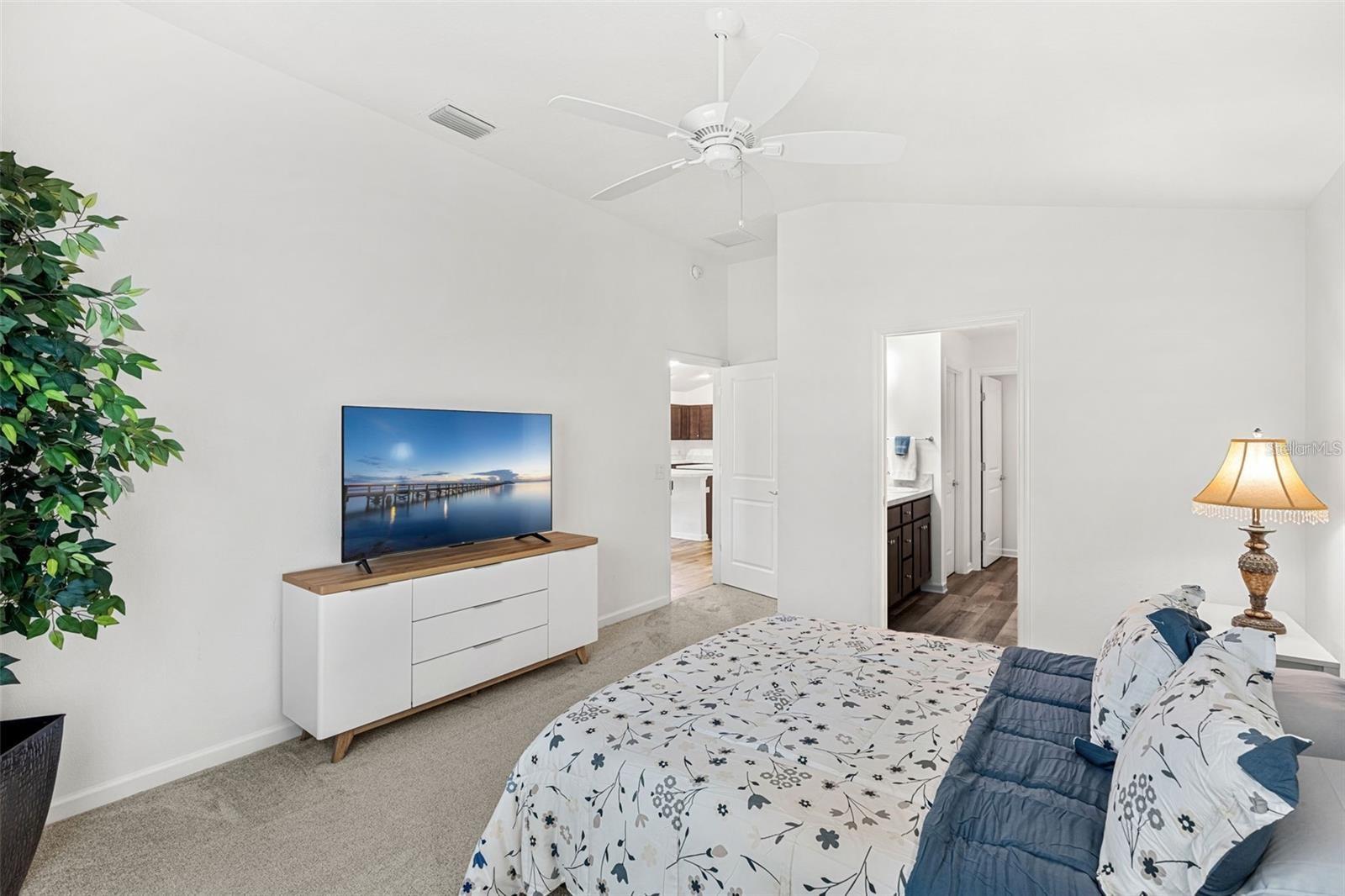 Image 17 of 36 For 4346 Helena Terrace