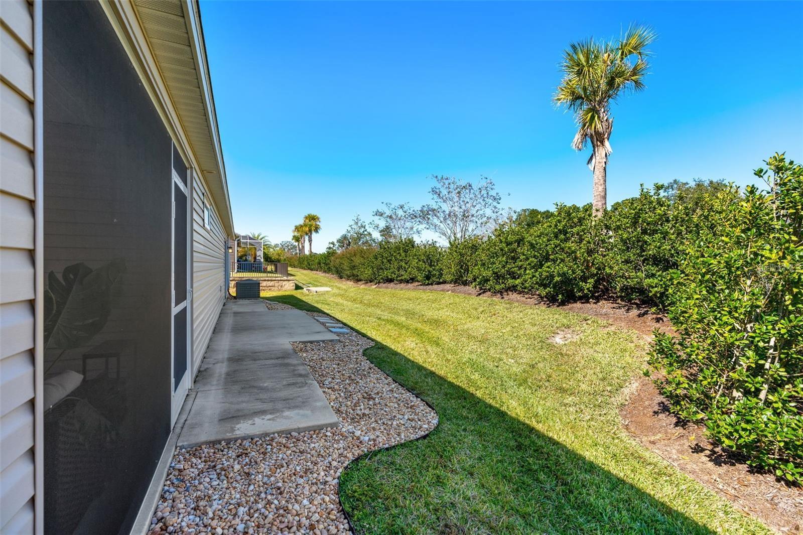 Image 22 of 36 For 4346 Helena Terrace