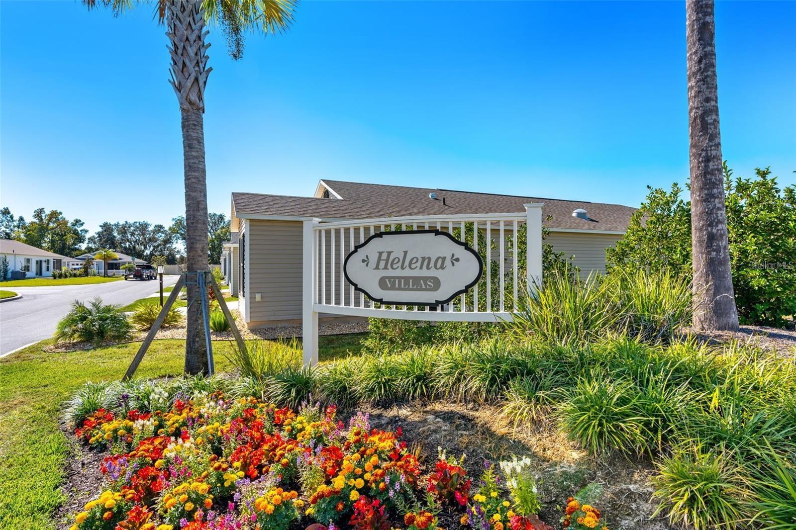 Image 23 of 36 For 4346 Helena Terrace
