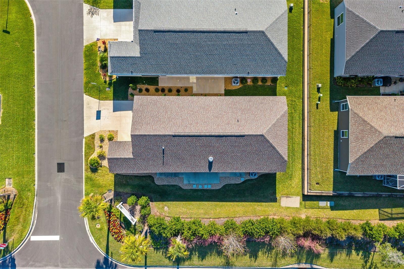 Image 28 of 36 For 4346 Helena Terrace