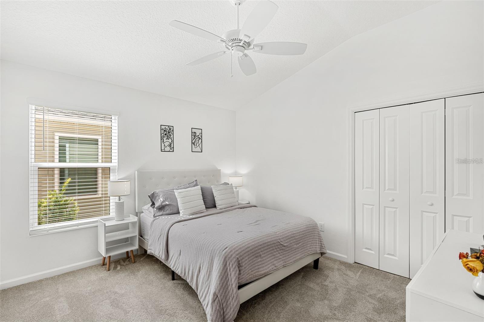 Image 7 of 36 For 4346 Helena Terrace