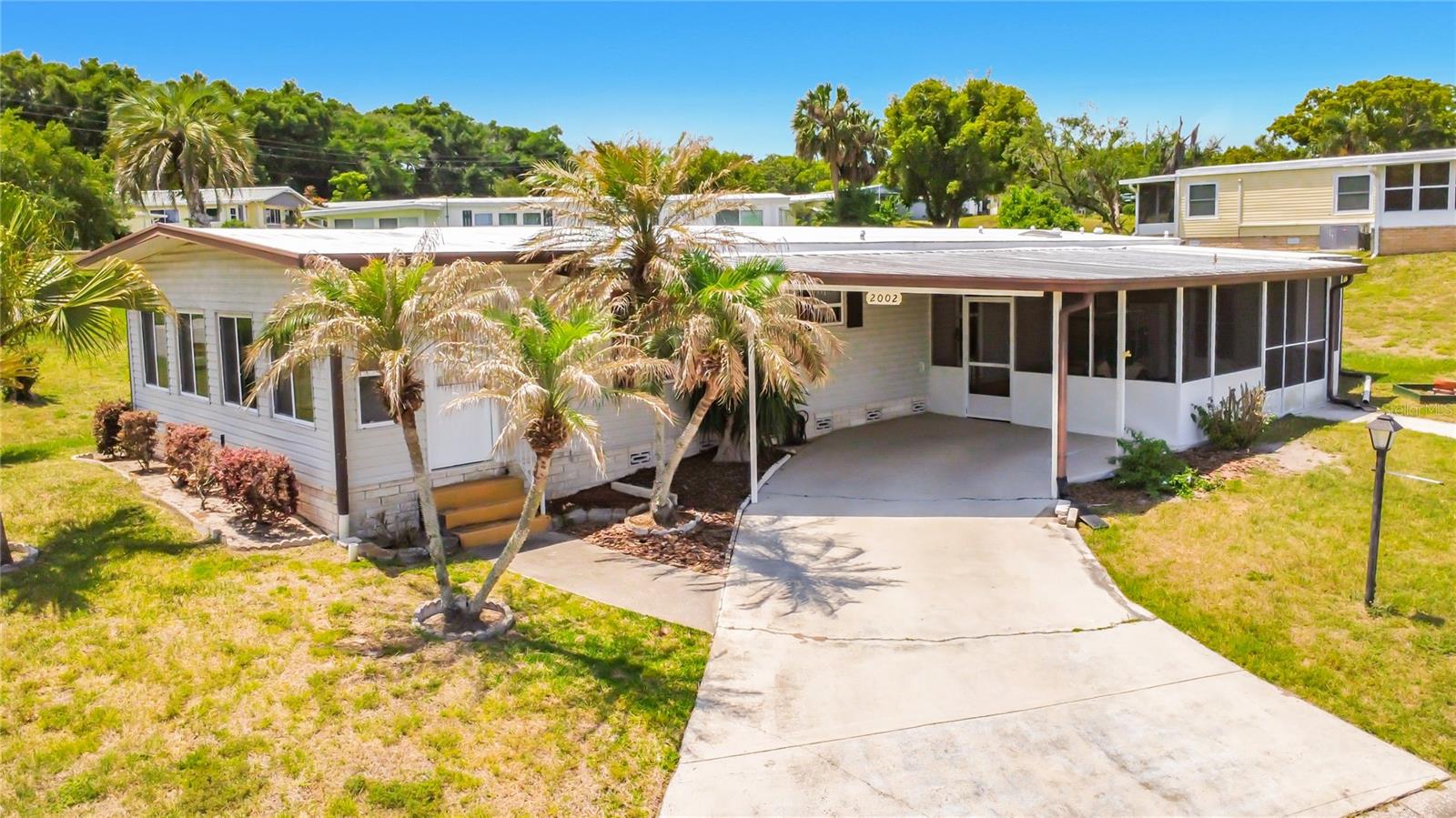 Details for 2002 Live Oak Lane, ZELLWOOD, FL 32798