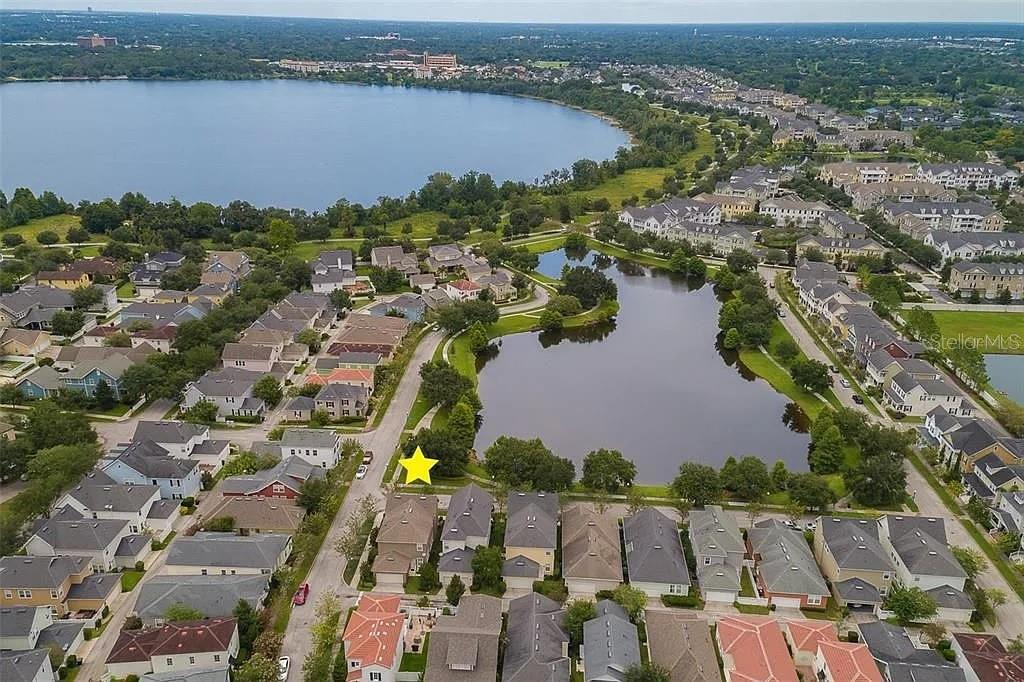 Listing photo id 0 for 5310 Horton Lane