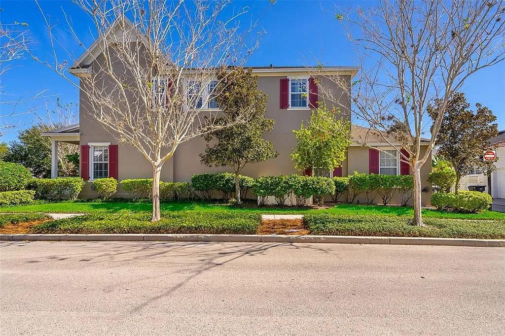 Listing photo id 29 for 5310 Horton Lane