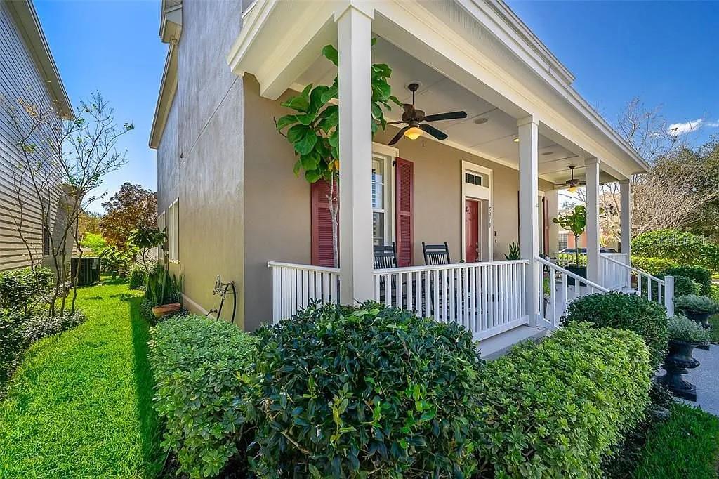 Listing photo id 30 for 5310 Horton Lane