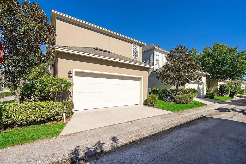 Listing photo id 32 for 5310 Horton Lane