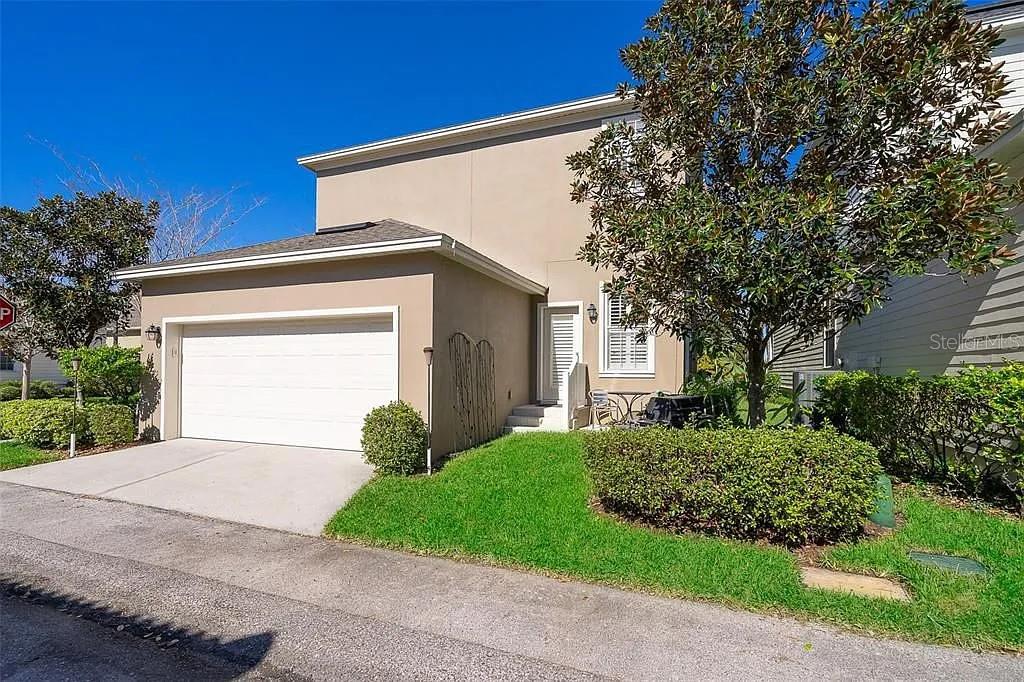 Listing photo id 33 for 5310 Horton Lane