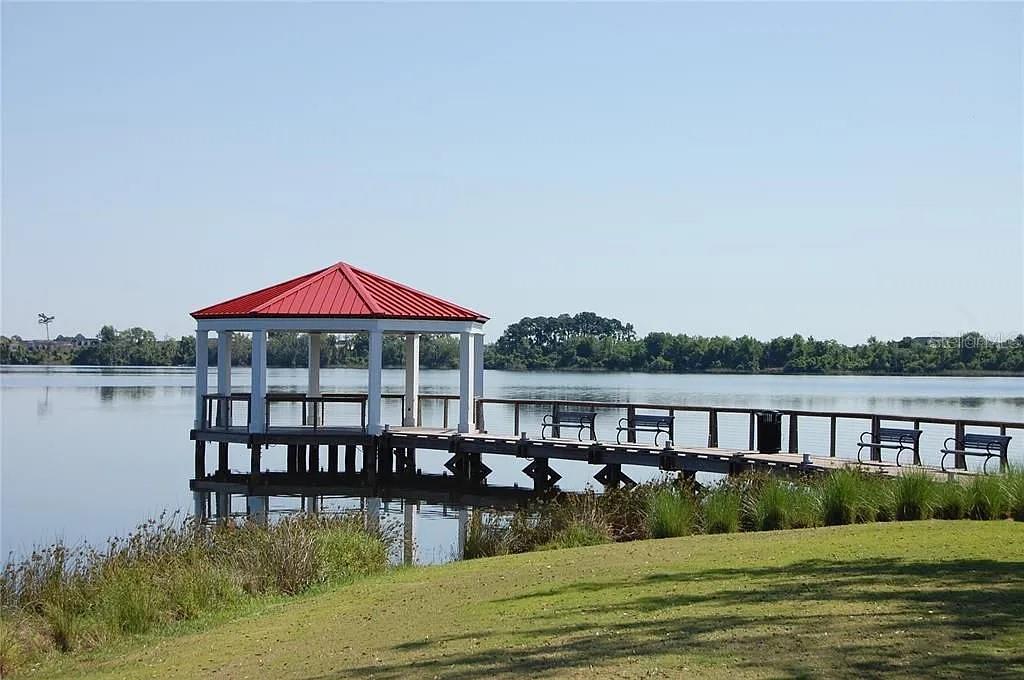 Listing photo id 43 for 5310 Horton Lane