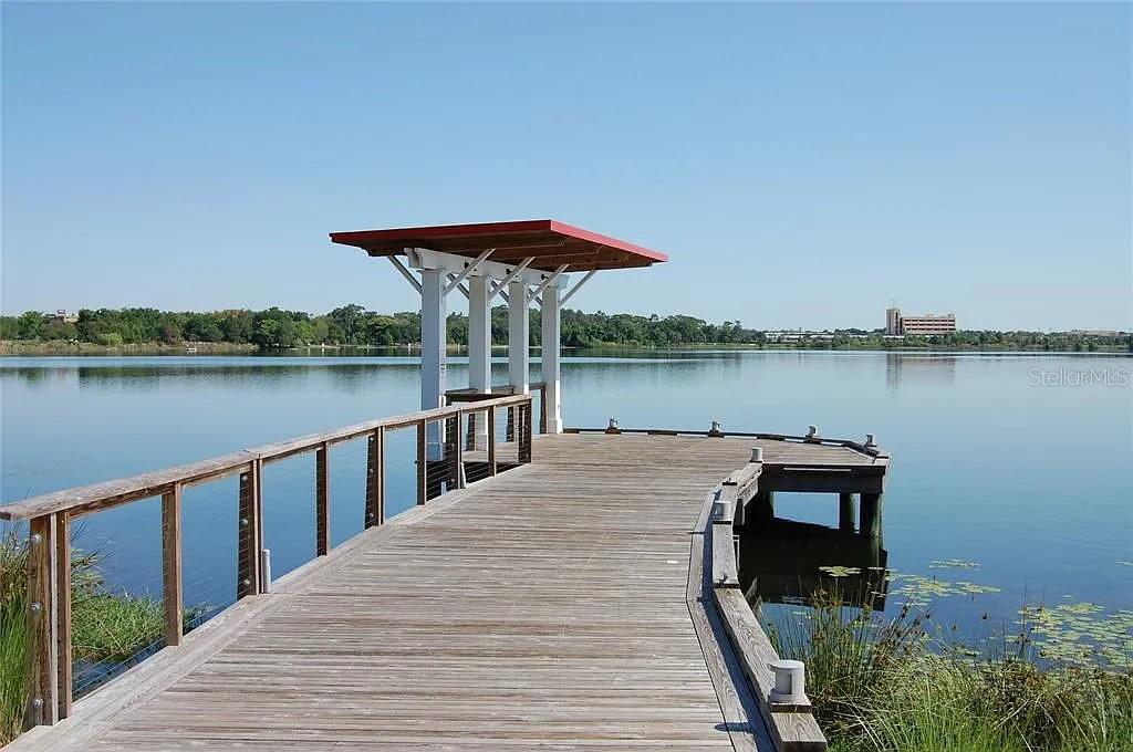 Listing photo id 45 for 5310 Horton Lane