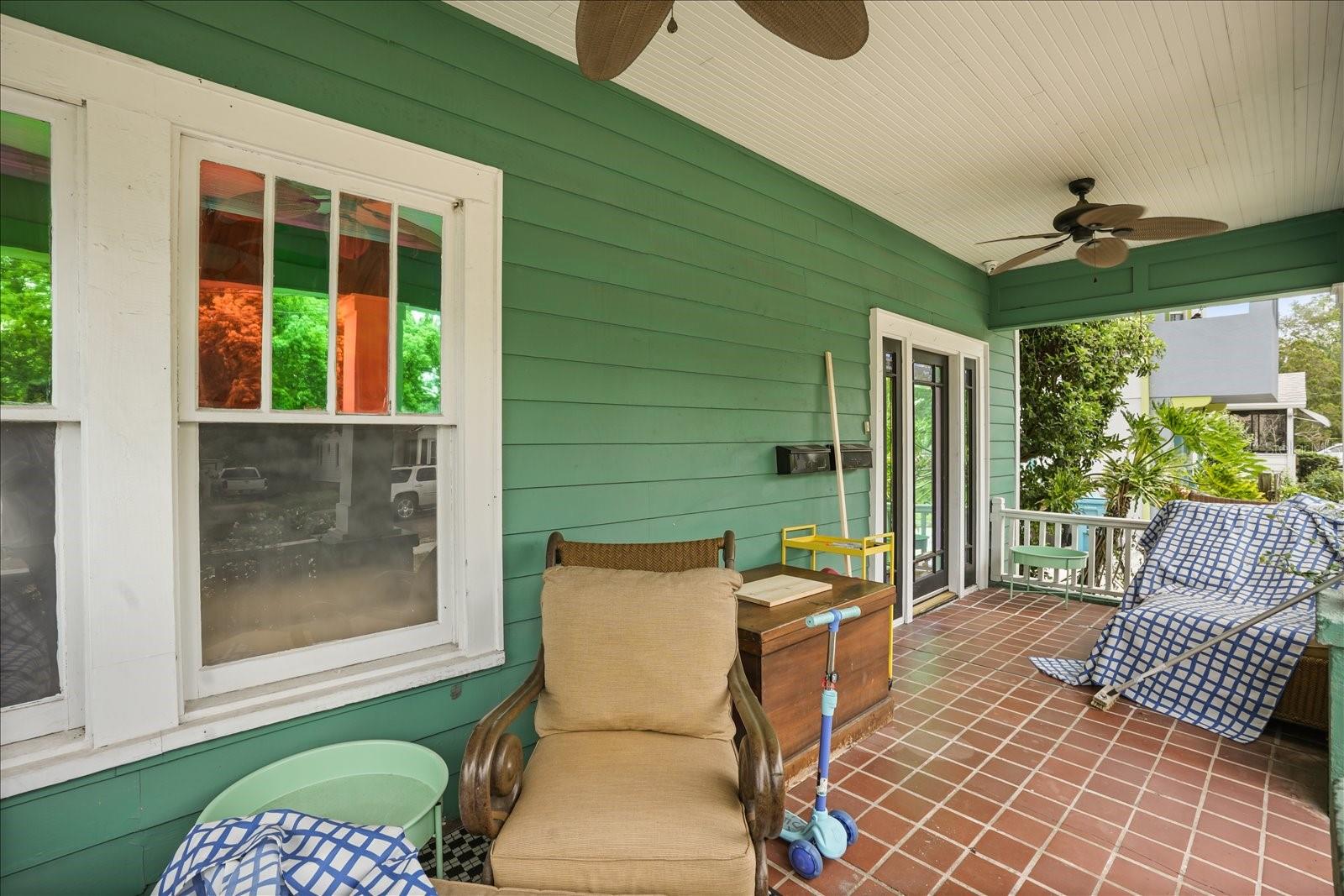 Image 3 of 44 For 1629 Ferris Avenue