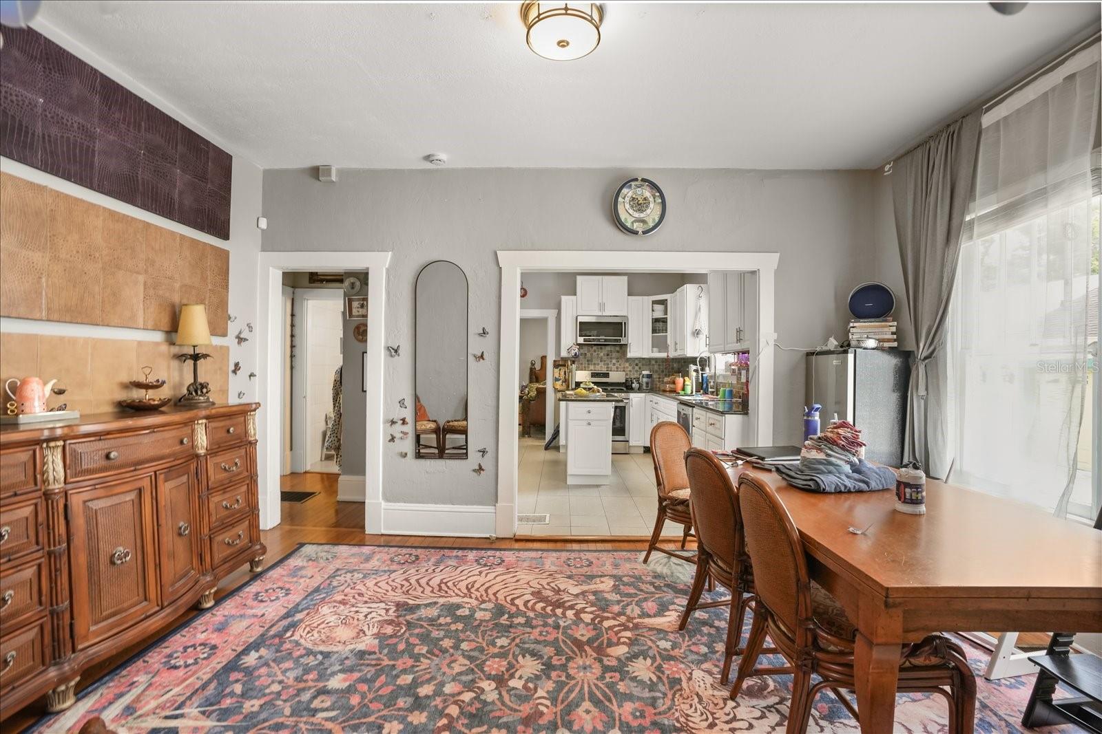 Image 31 of 44 For 1629 Ferris Avenue