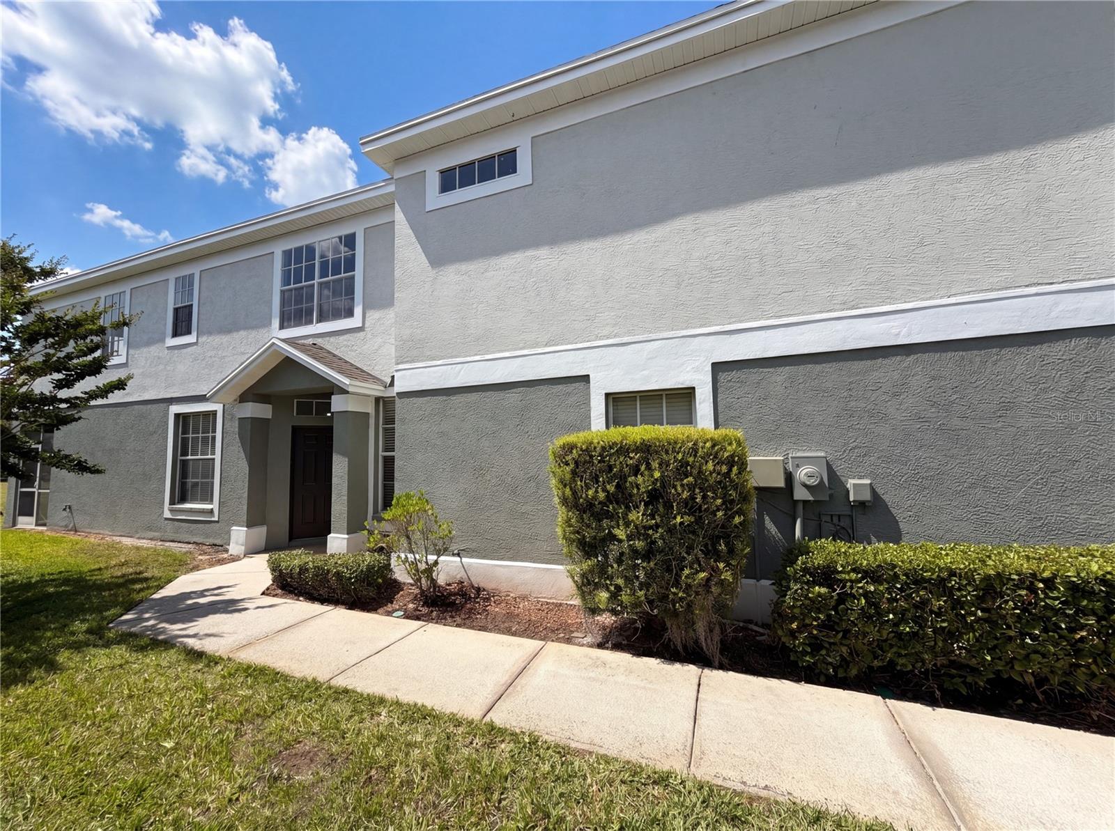 Details for 2614 Chelsea Manor Boulevard, BRANDON, FL 33510