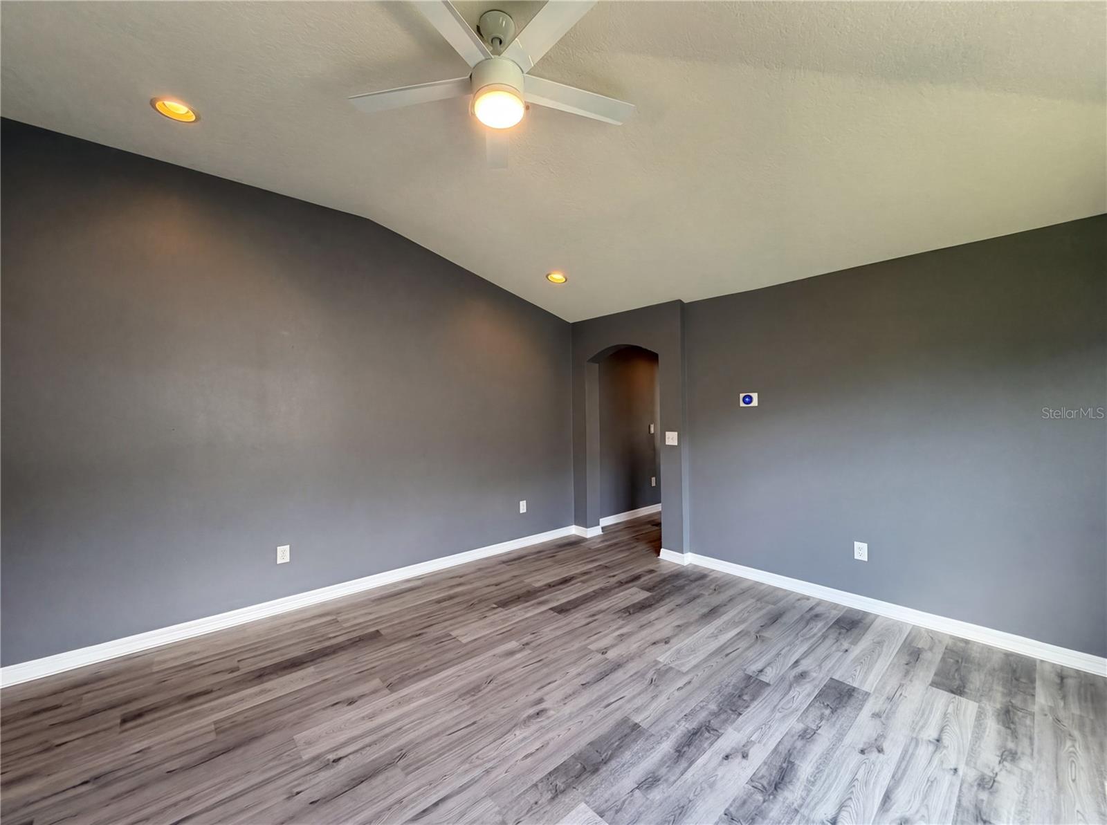 Image 10 of 24 For 2614 Chelsea Manor Boulevard