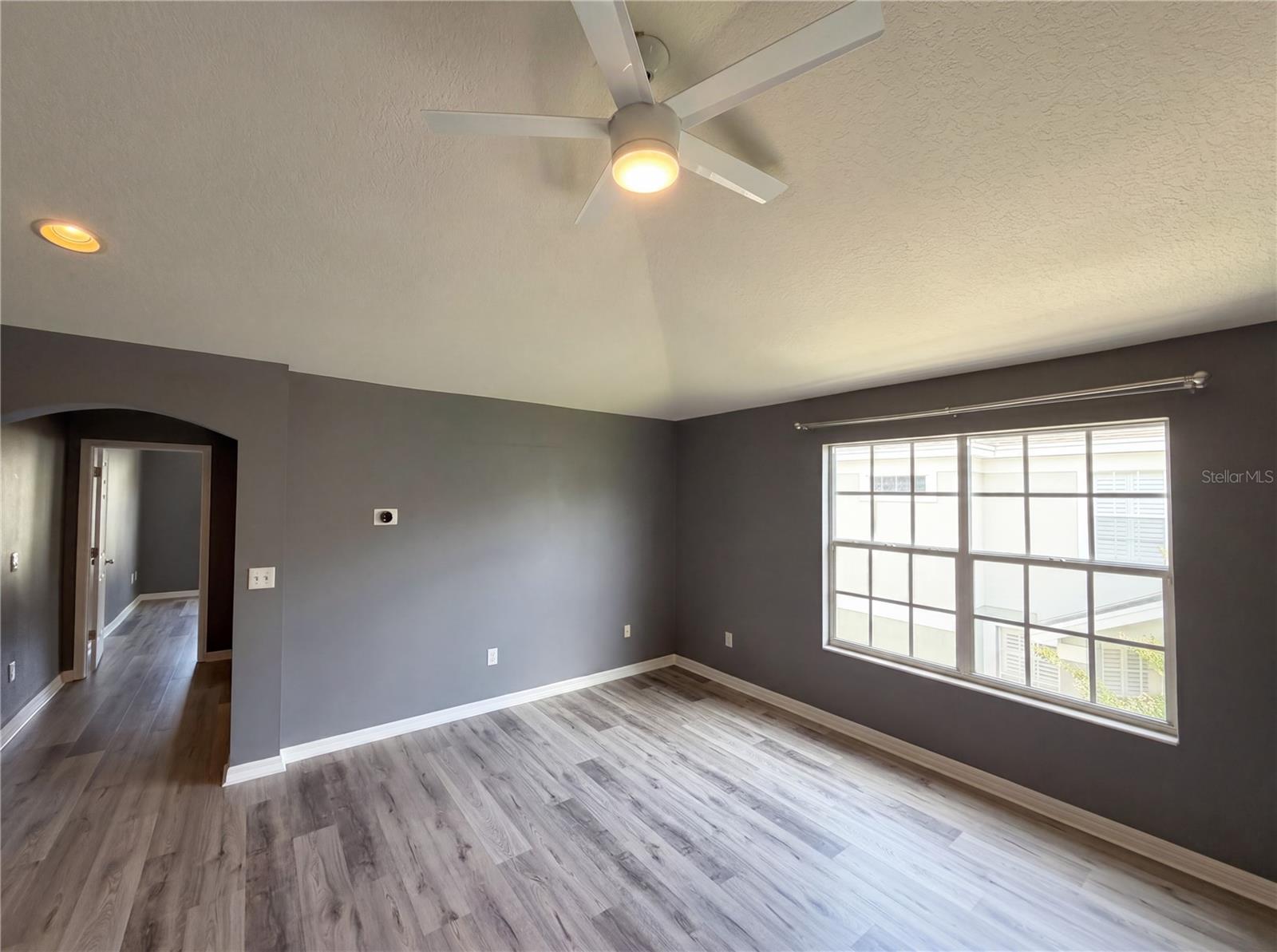 Image 11 of 24 For 2614 Chelsea Manor Boulevard