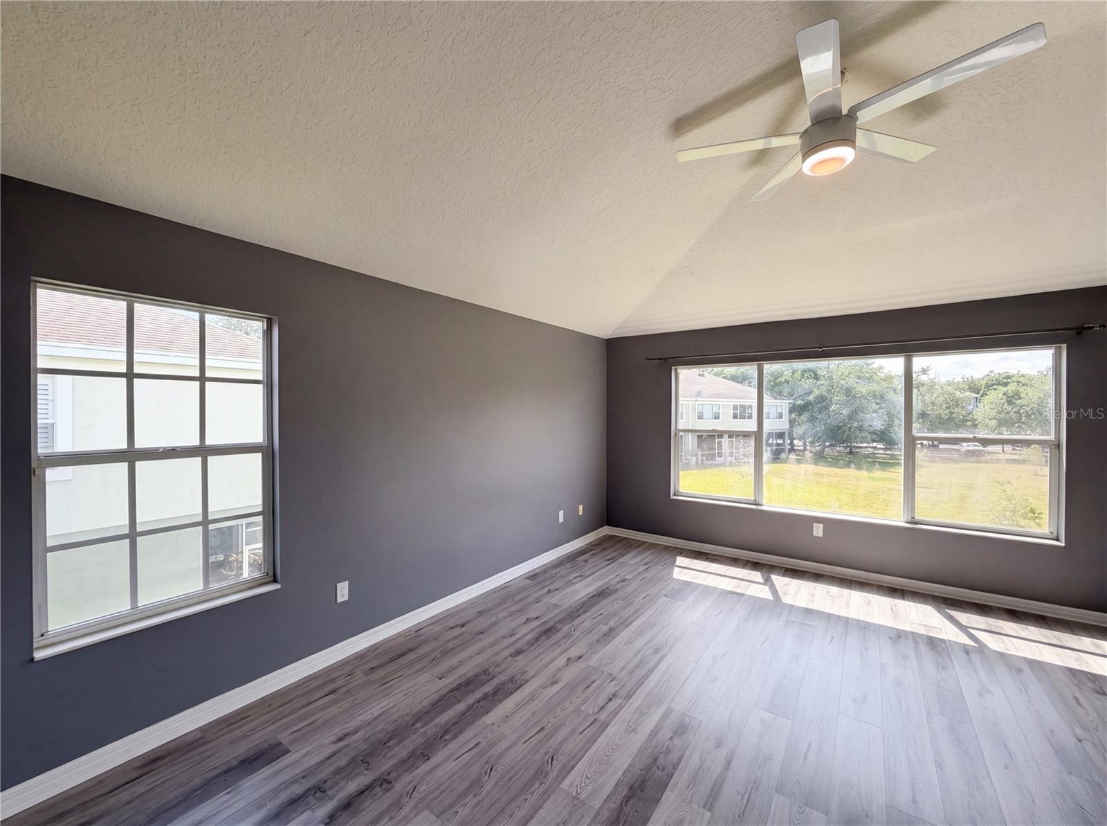 Image 12 of 24 For 2614 Chelsea Manor Boulevard