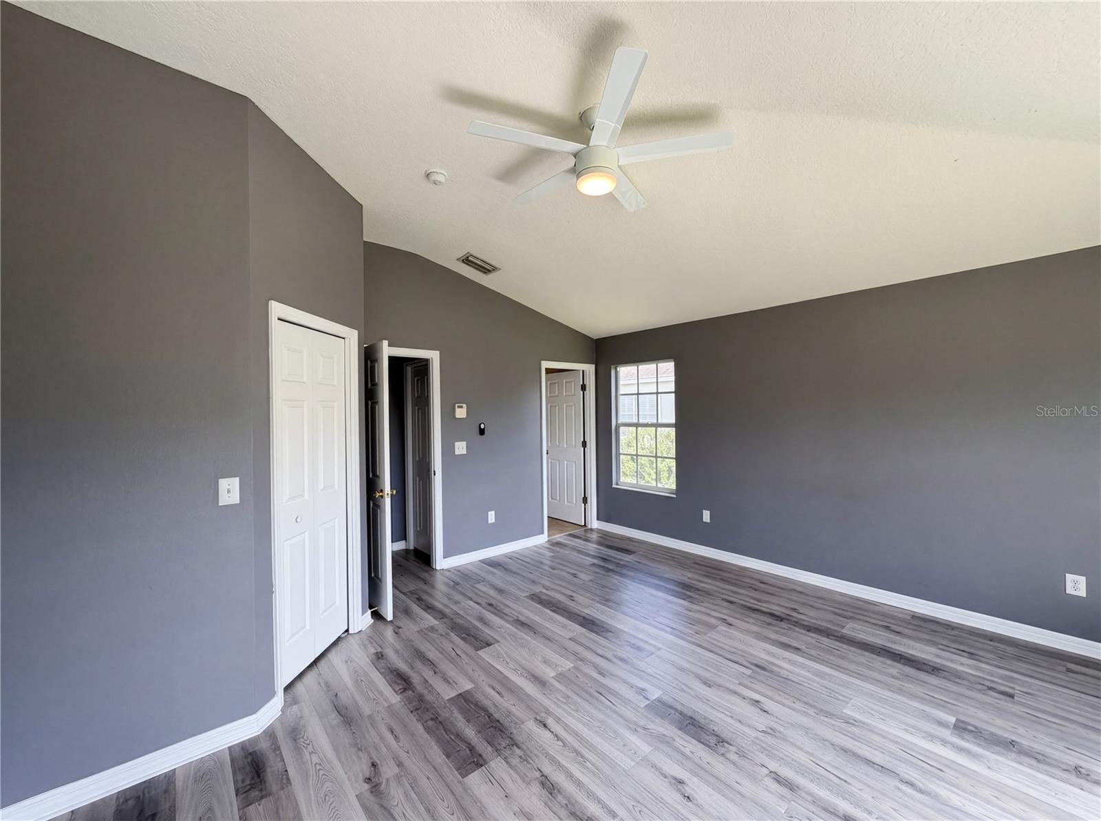 Image 13 of 24 For 2614 Chelsea Manor Boulevard