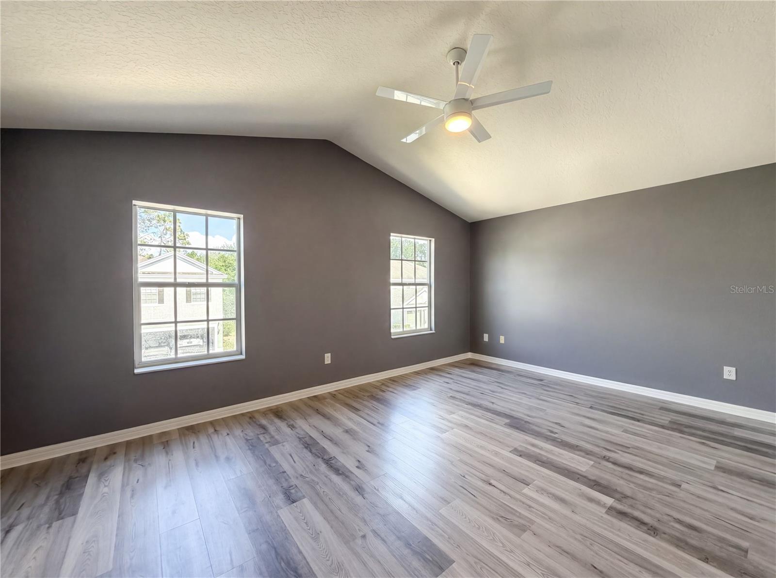 Image 14 of 24 For 2614 Chelsea Manor Boulevard