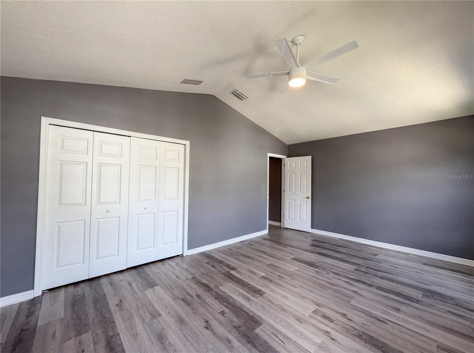 Image 15 of 24 For 2614 Chelsea Manor Boulevard