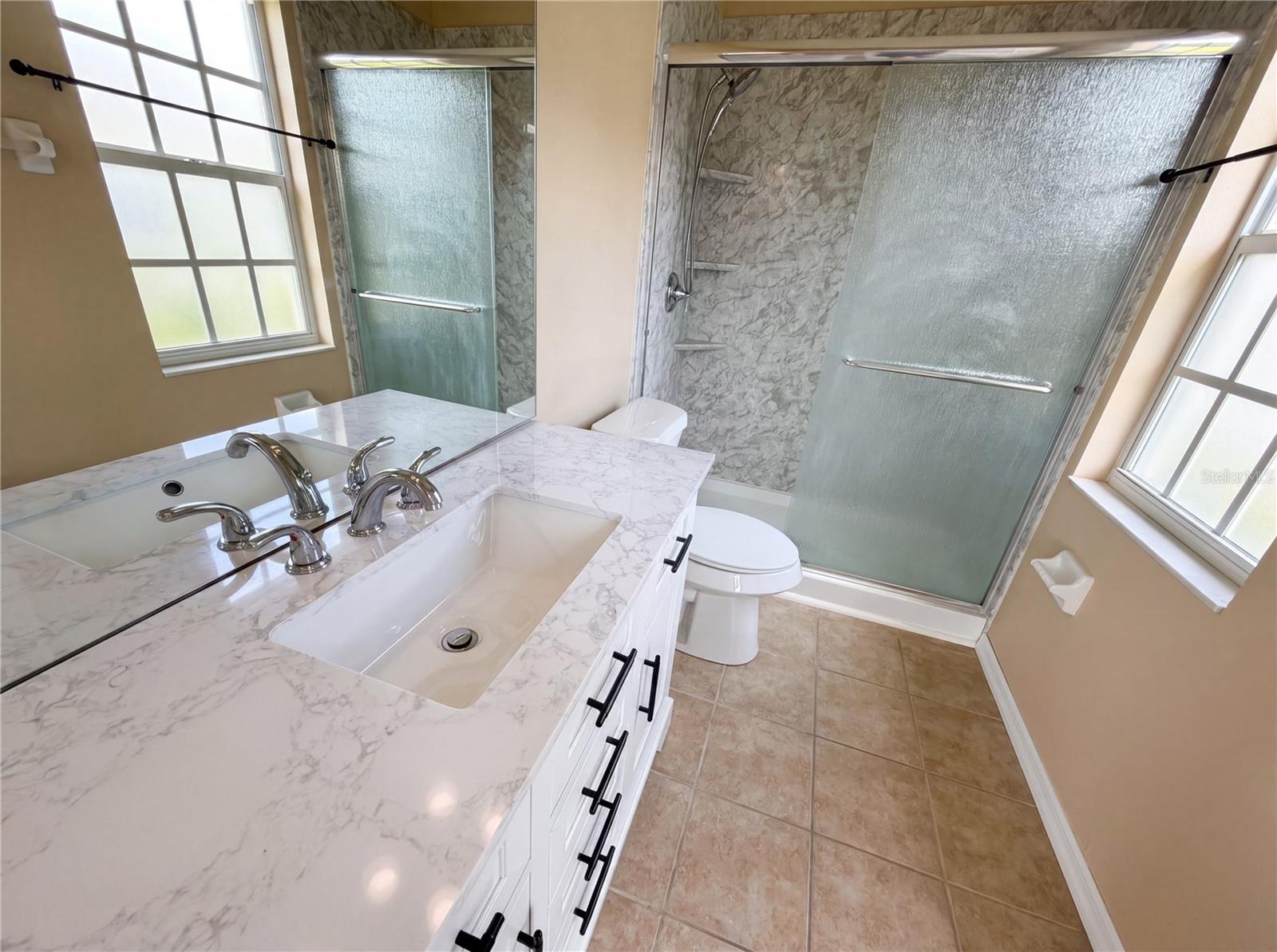 Image 16 of 24 For 2614 Chelsea Manor Boulevard