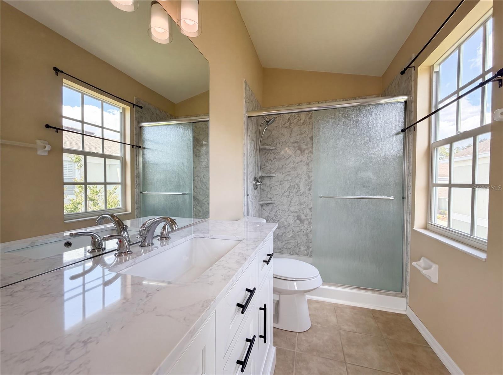 Image 17 of 24 For 2614 Chelsea Manor Boulevard