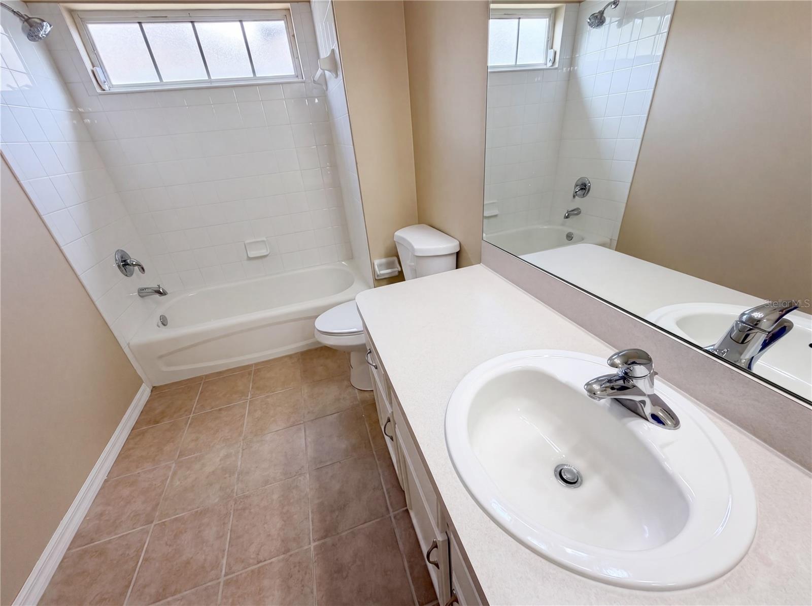 Image 18 of 24 For 2614 Chelsea Manor Boulevard